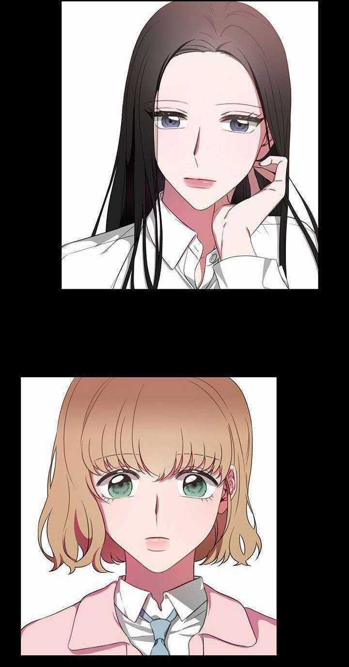 Salieri và Mozart - Chapter 2 - Trang 8