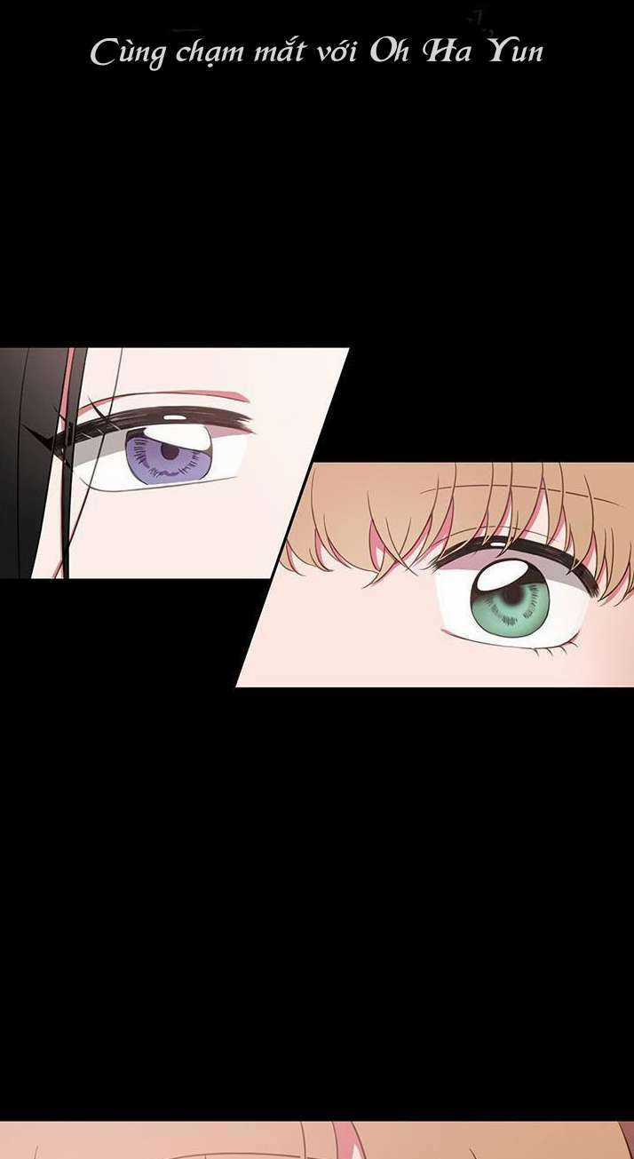 Salieri và Mozart - Chapter 2 - Trang 9