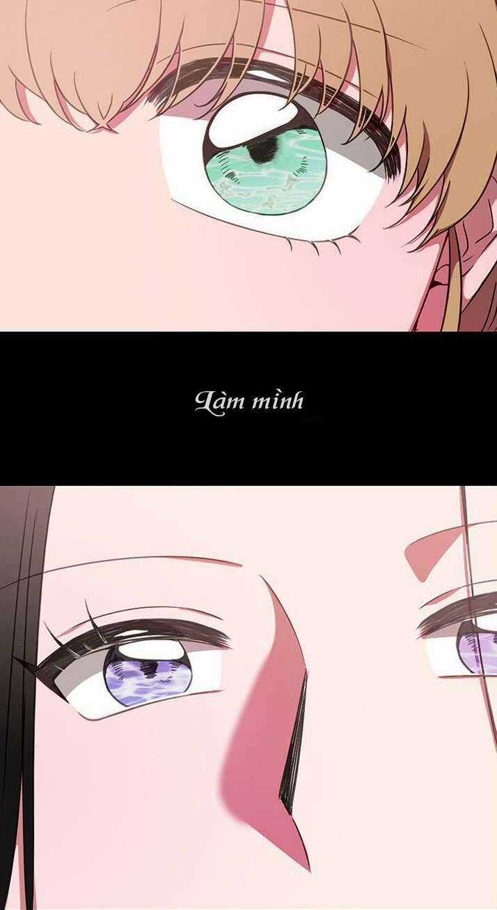 Salieri và Mozart - Chapter 2 - Trang 10