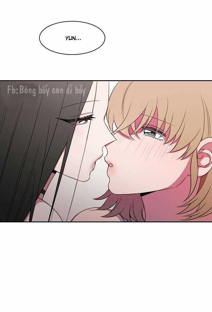 Salieri và Mozart - Chapter 20 - Trang 2