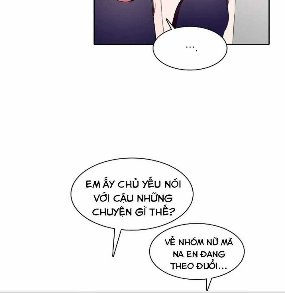 Salieri và Mozart - Chapter 20 - Trang 11