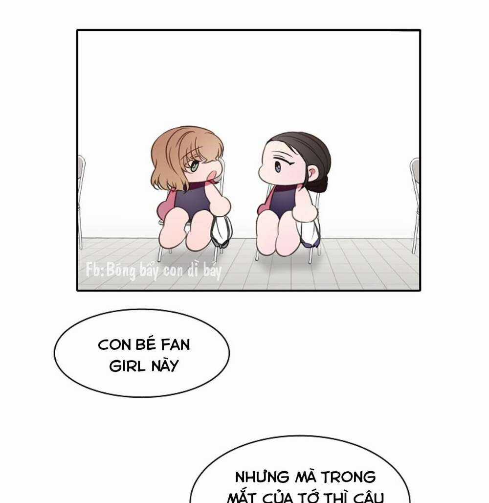 Salieri và Mozart - Chapter 20 - Trang 12