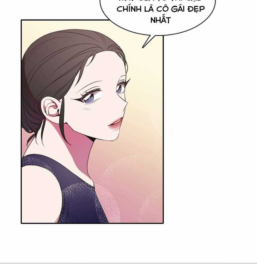 Salieri và Mozart - Chapter 20 - Trang 13