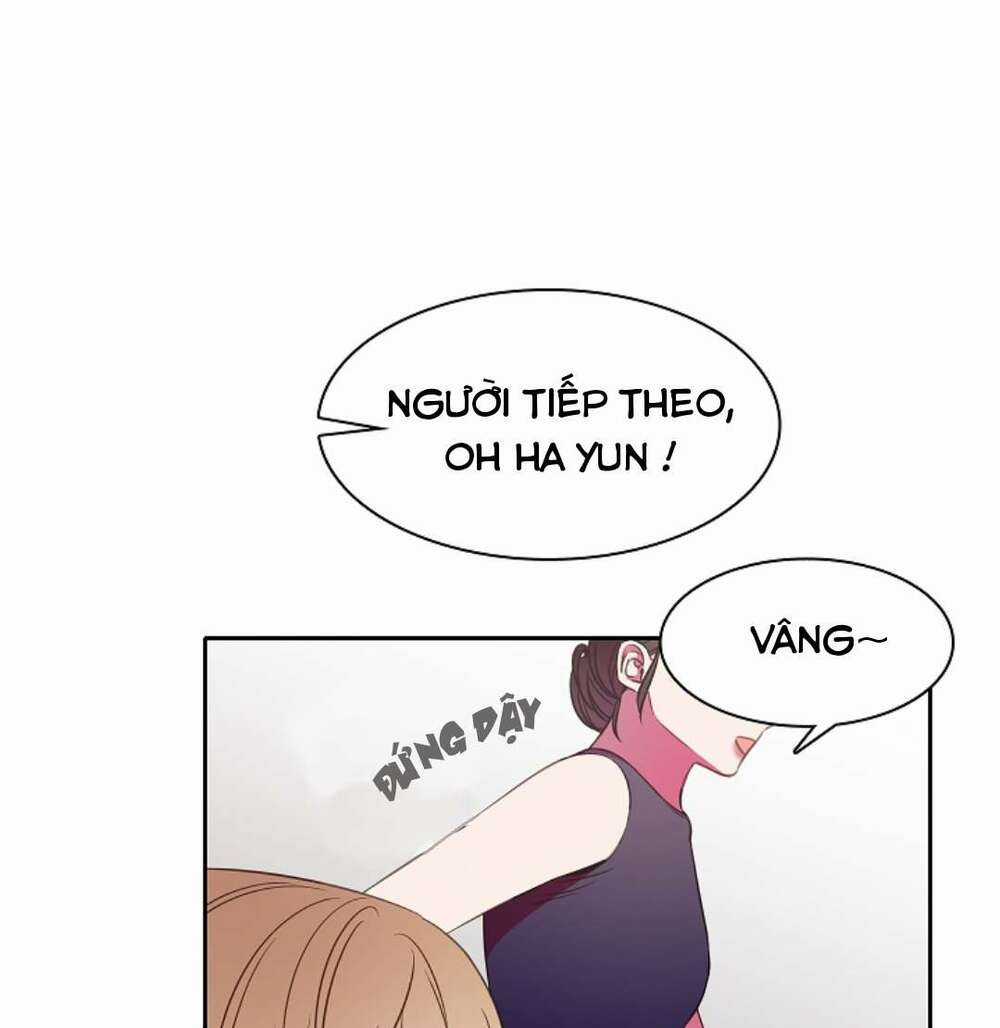 Salieri và Mozart - Chapter 20 - Trang 14