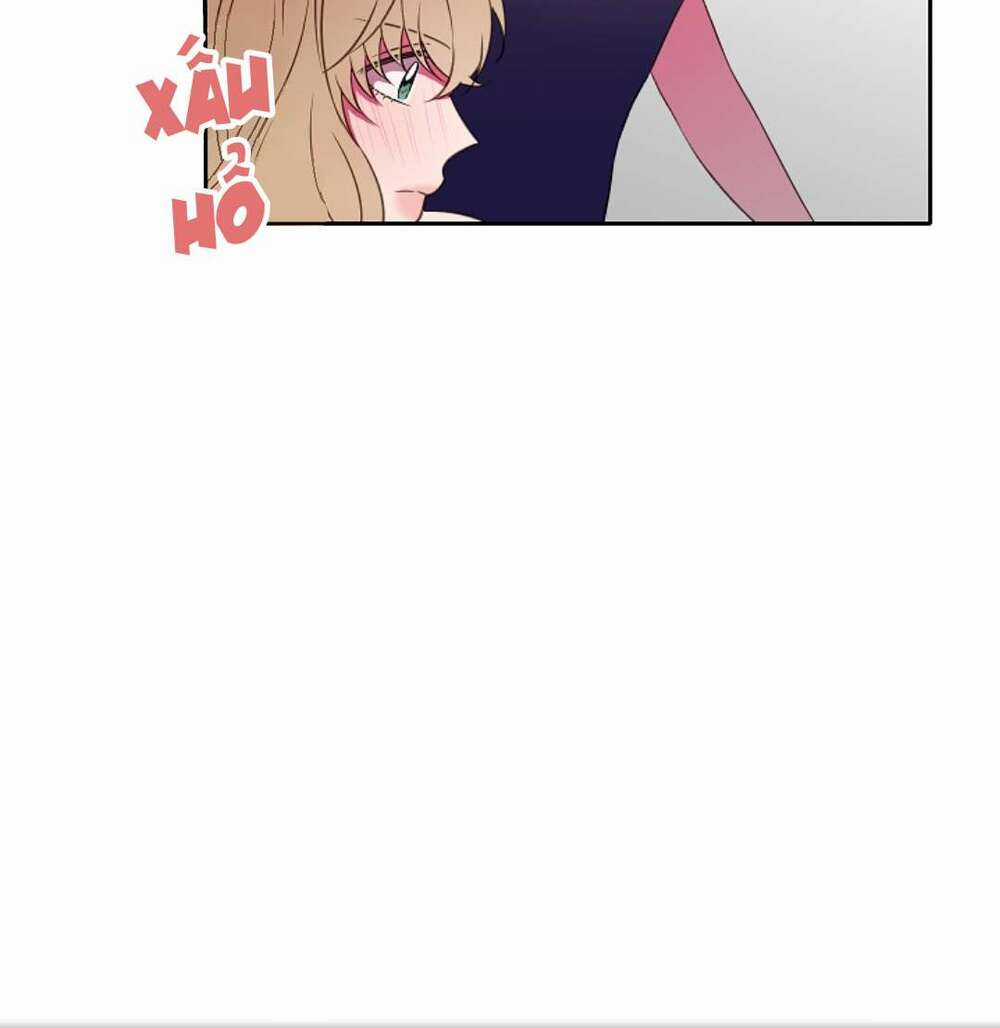 Salieri và Mozart - Chapter 20 - Trang 15