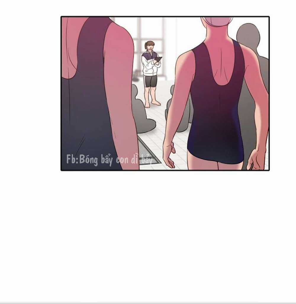 Salieri và Mozart - Chapter 20 - Trang 17