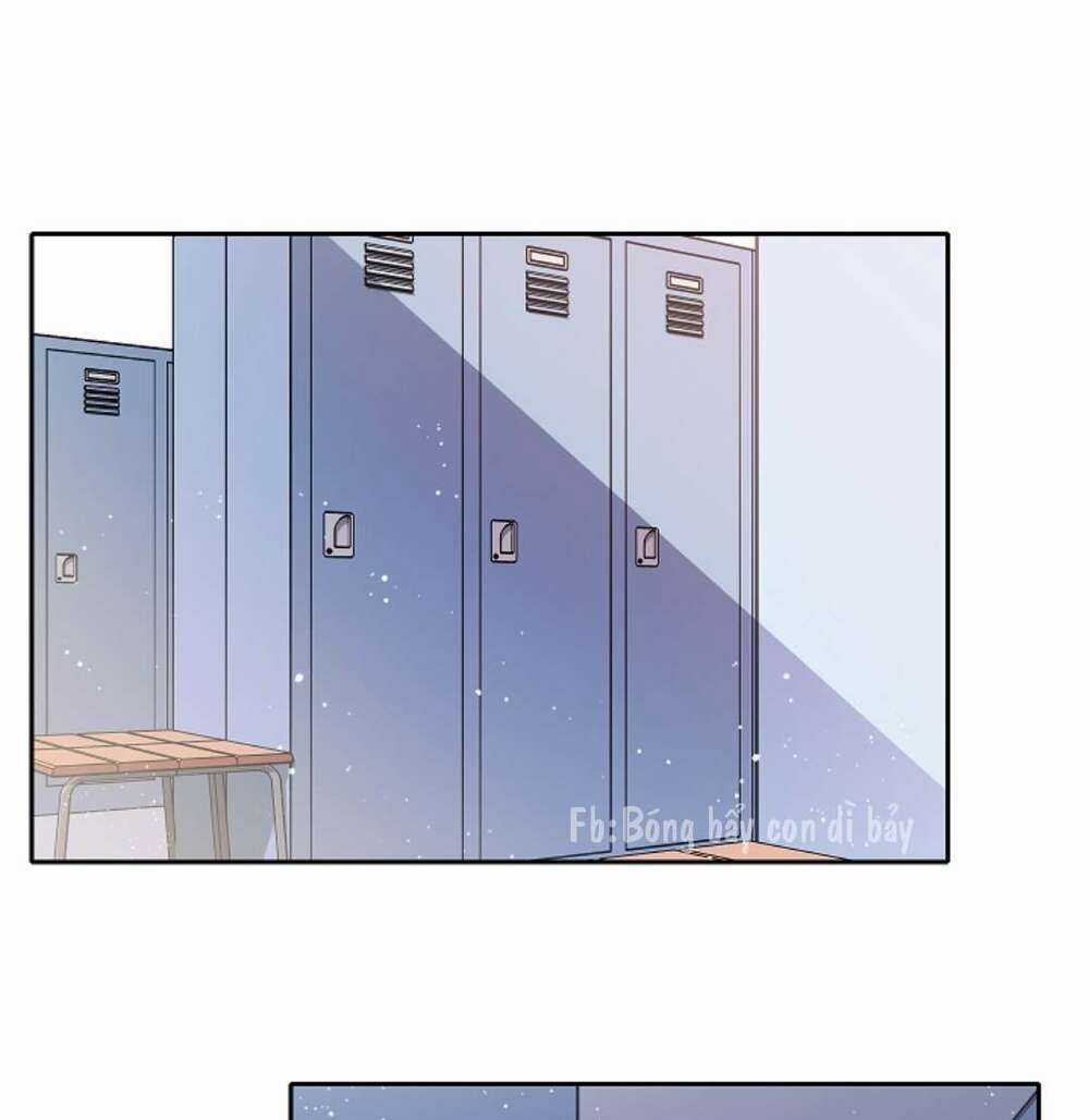 Salieri và Mozart - Chapter 20 - Trang 19