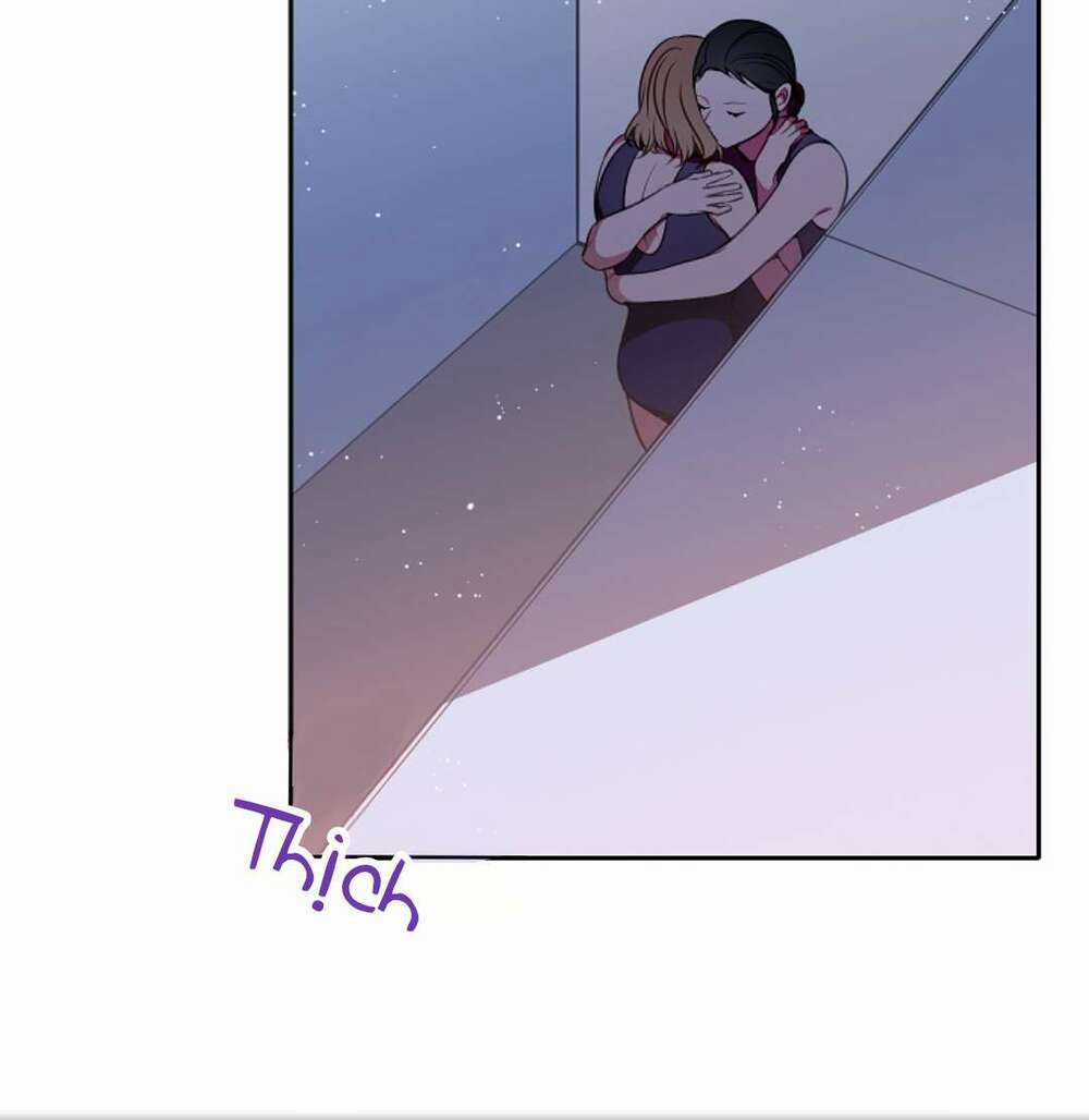 Salieri và Mozart - Chapter 20 - Trang 20