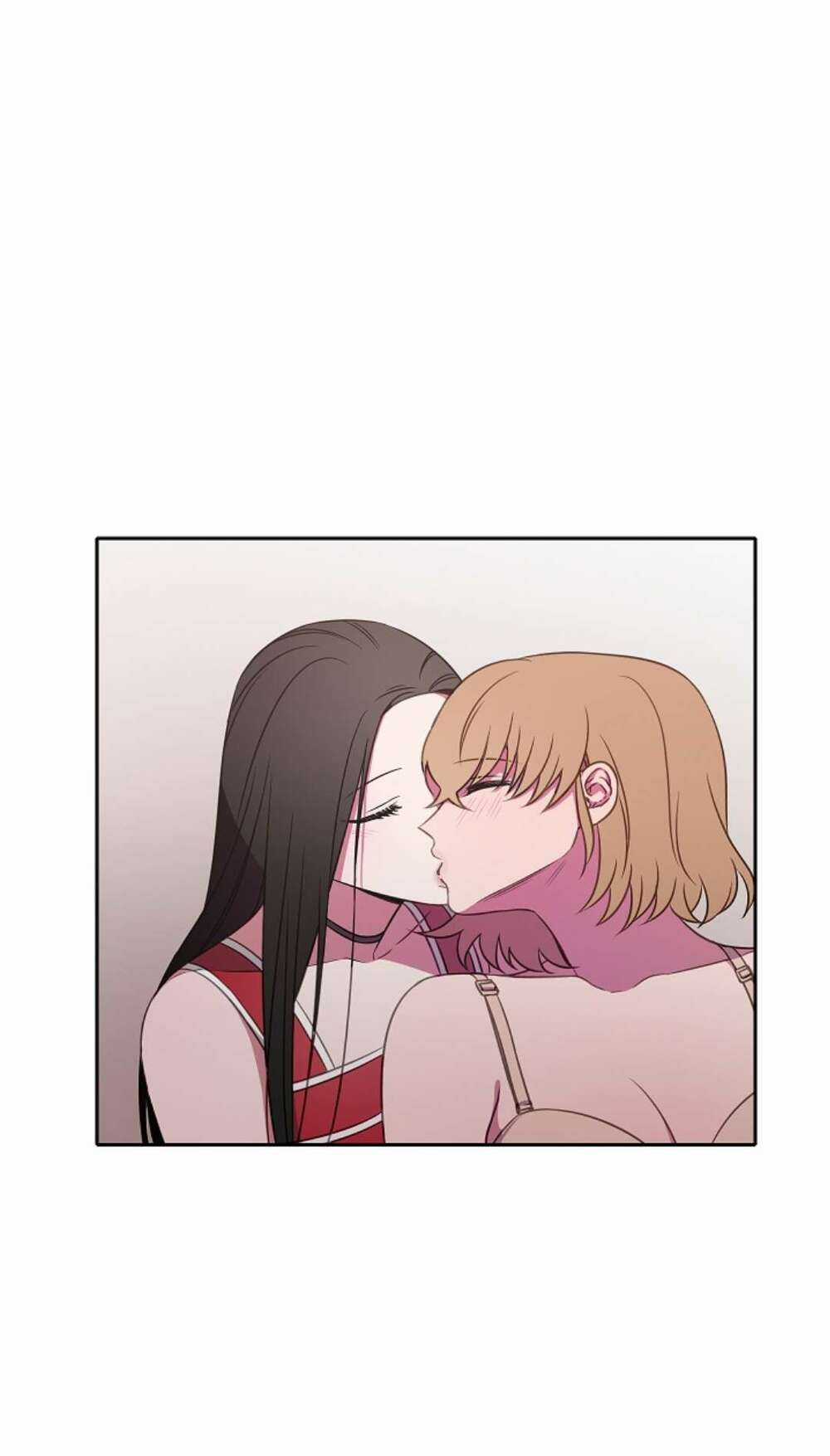 Salieri và Mozart - Chapter 20 - Trang 3