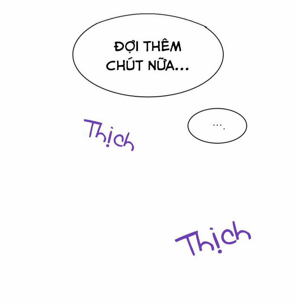 Salieri và Mozart - Chapter 20 - Trang 22