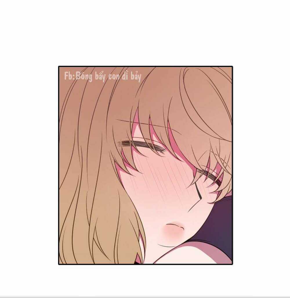 Salieri và Mozart - Chapter 20 - Trang 23