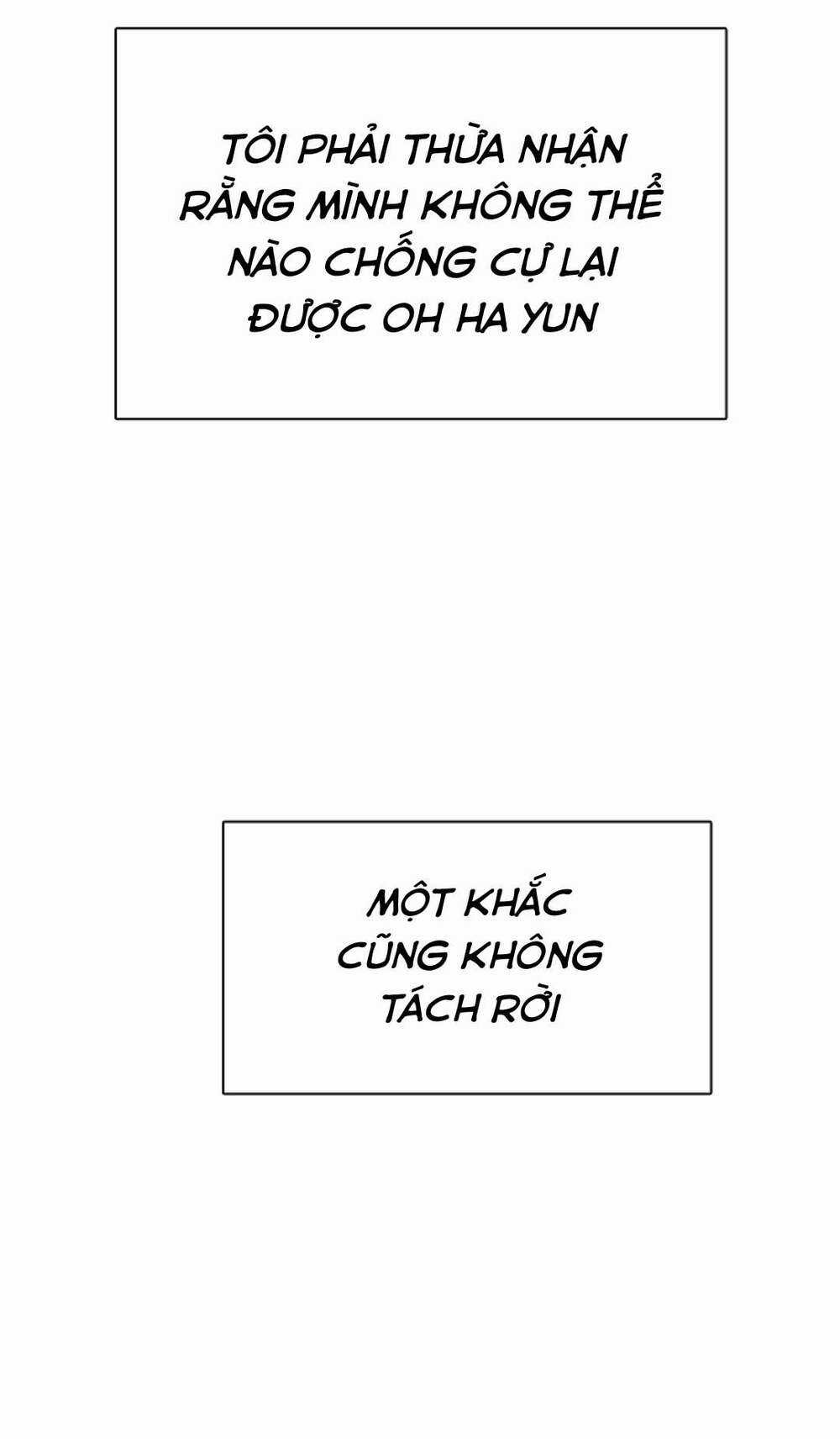 Salieri và Mozart - Chapter 20 - Trang 24