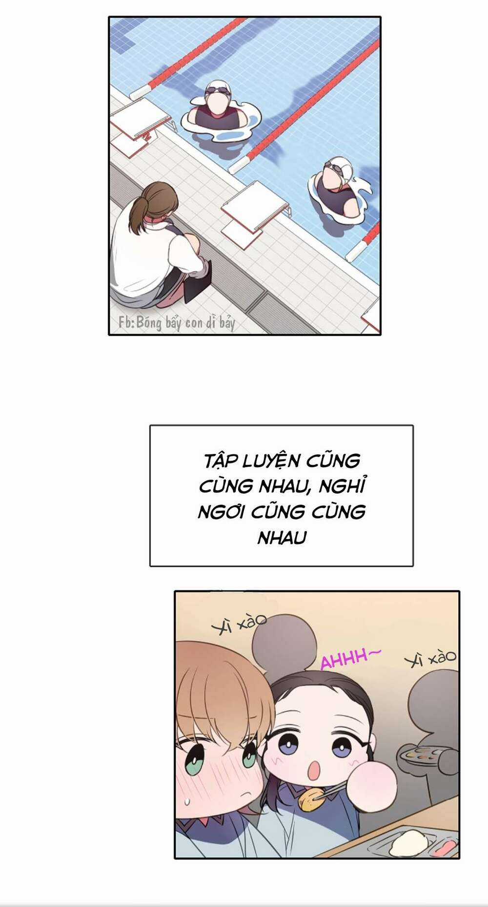 Salieri và Mozart - Chapter 20 - Trang 25