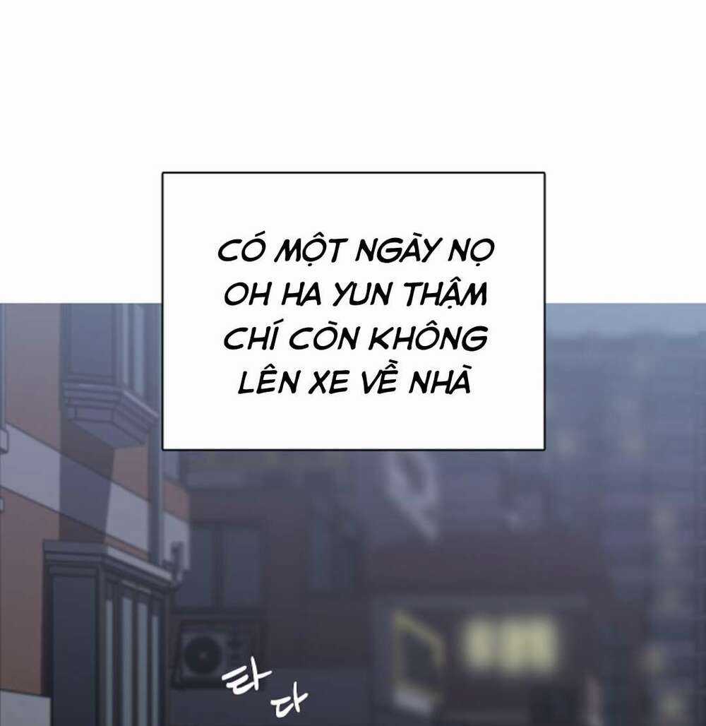 Salieri và Mozart - Chapter 20 - Trang 26