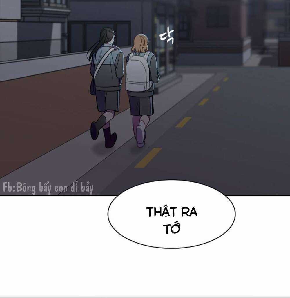 Salieri và Mozart - Chapter 20 - Trang 27