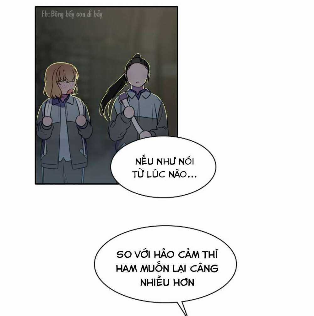 Salieri và Mozart - Chapter 20 - Trang 30