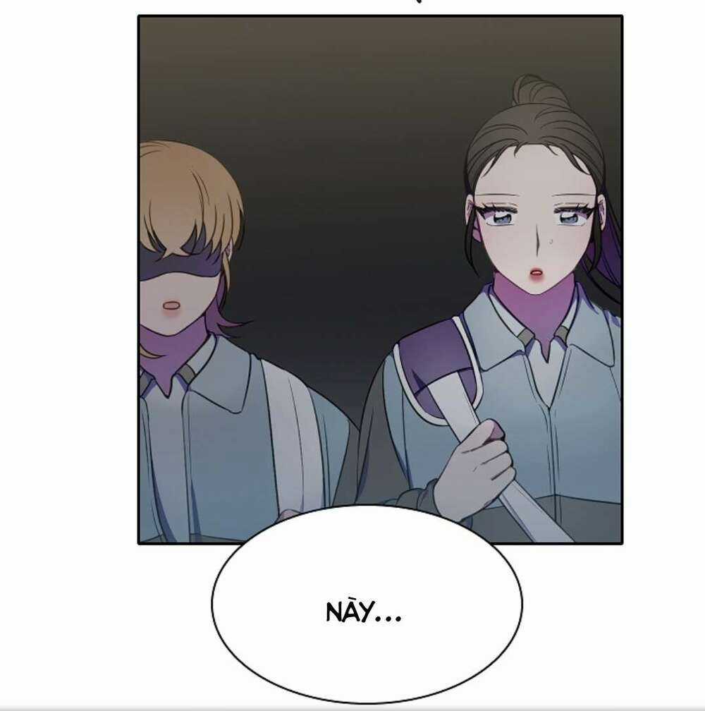 Salieri và Mozart - Chapter 20 - Trang 31