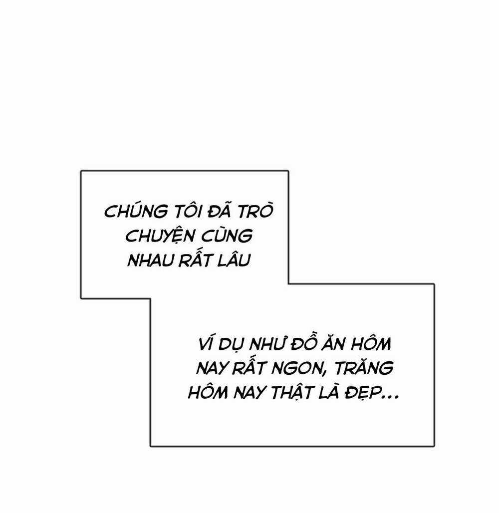 Salieri và Mozart - Chapter 20 - Trang 32