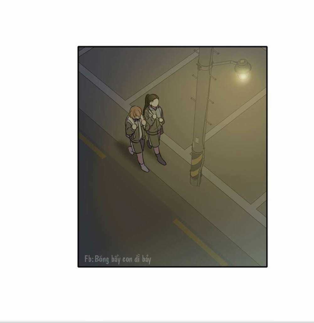 Salieri và Mozart - Chapter 20 - Trang 33