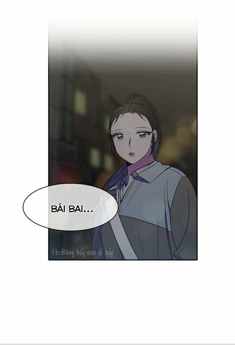 Salieri và Mozart - Chapter 20 - Trang 35