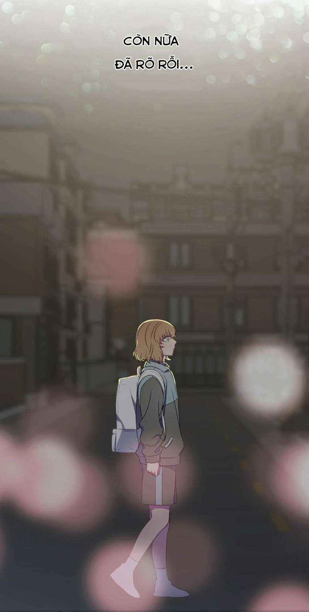 Salieri và Mozart - Chapter 20 - Trang 37