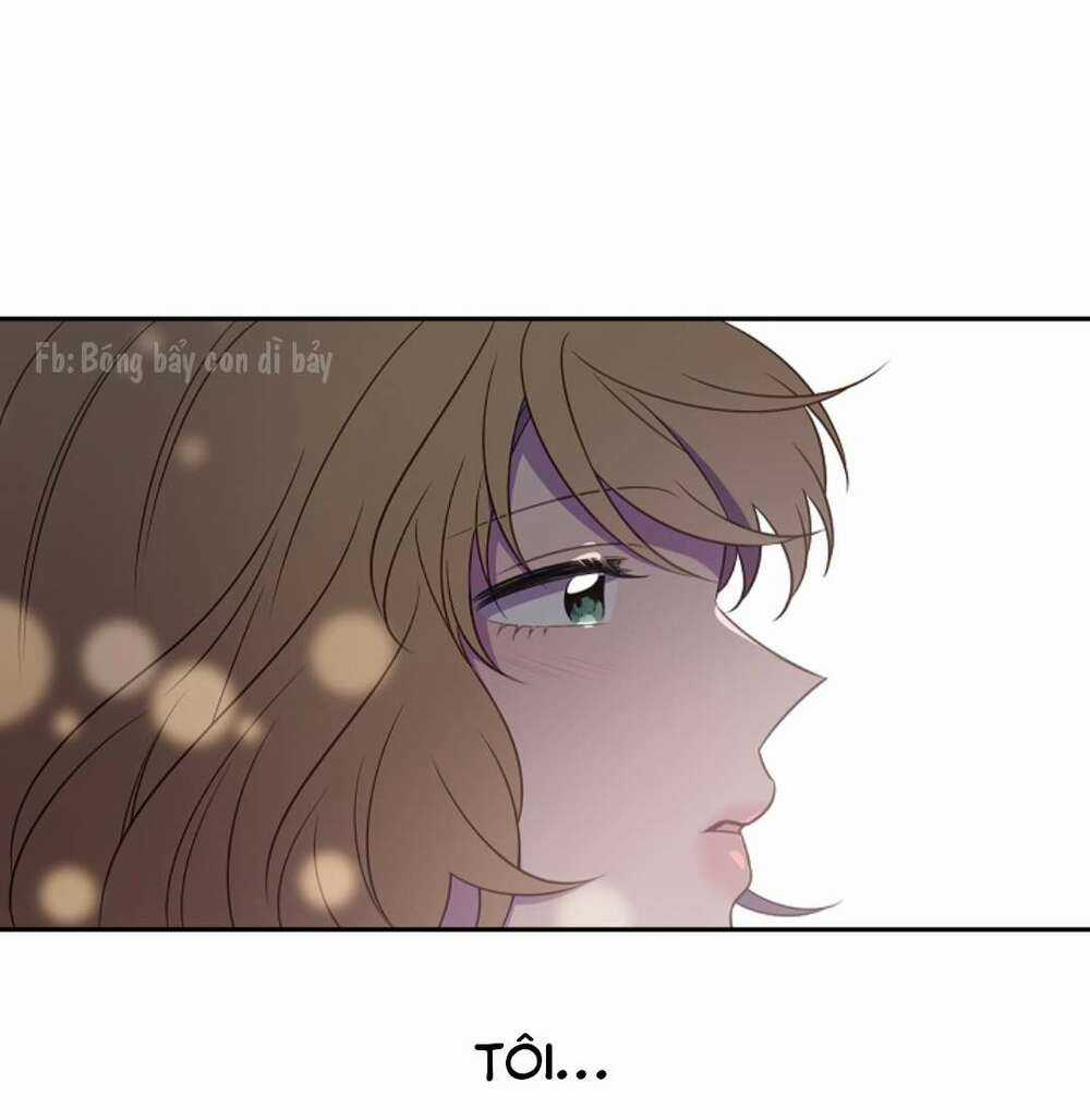 Salieri và Mozart - Chapter 20 - Trang 38