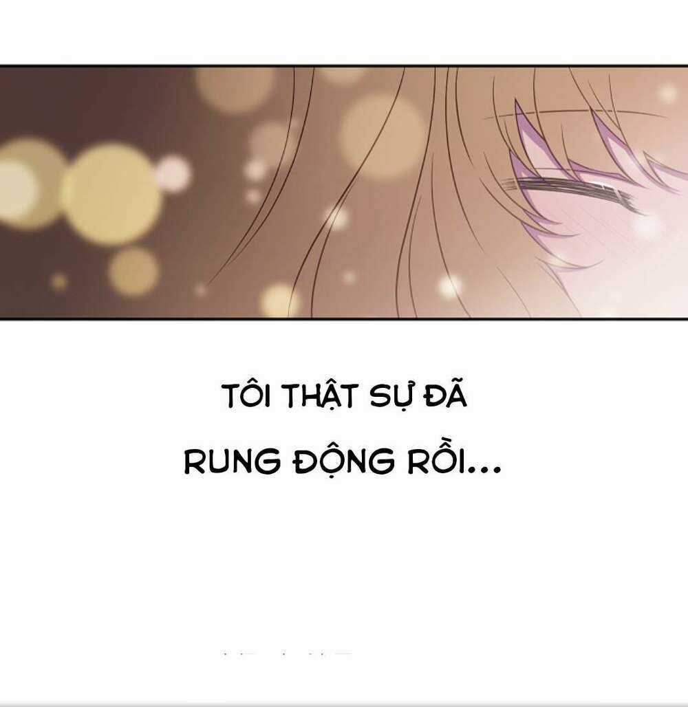 Salieri và Mozart - Chapter 20 - Trang 39