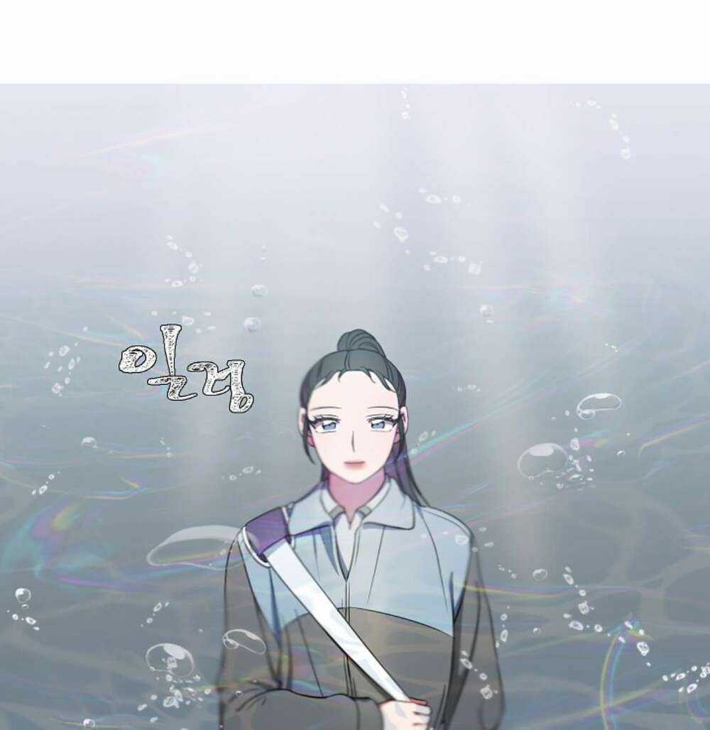 Salieri và Mozart - Chapter 20 - Trang 40