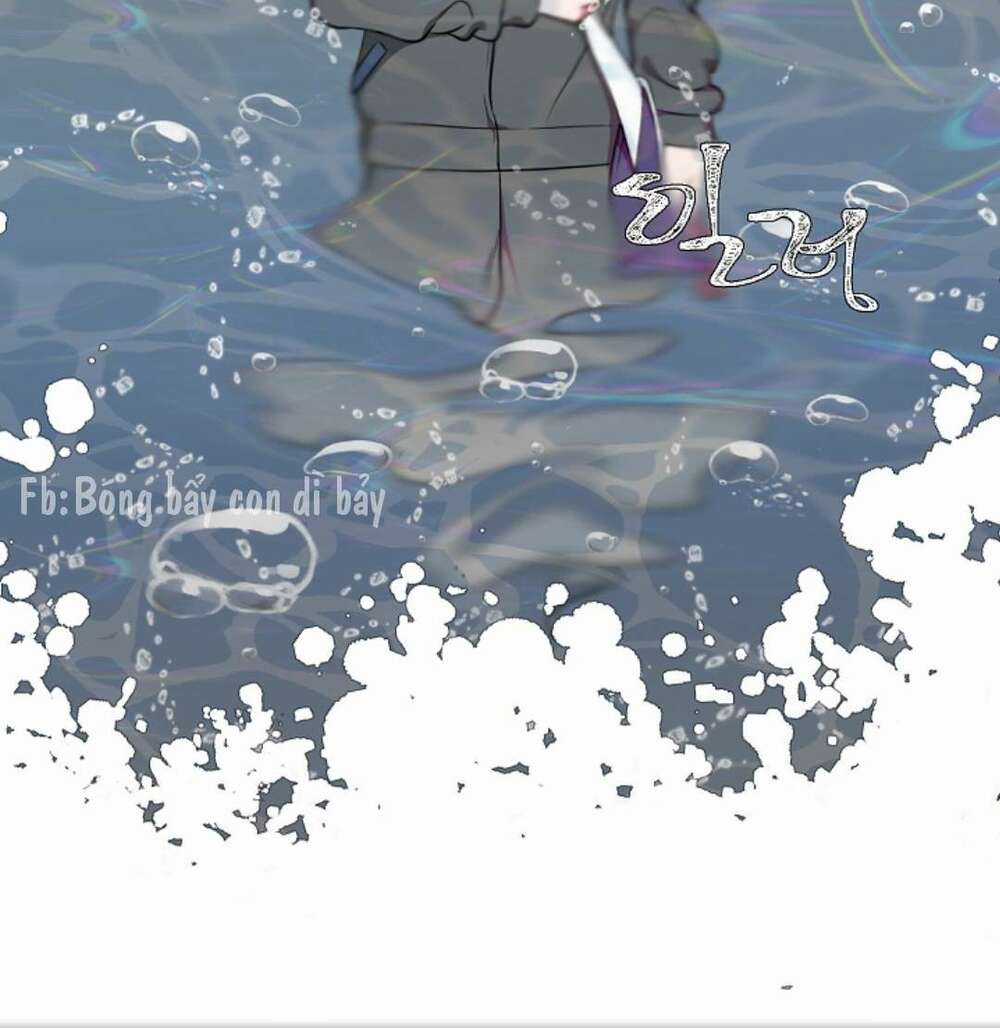 Salieri và Mozart - Chapter 20 - Trang 41