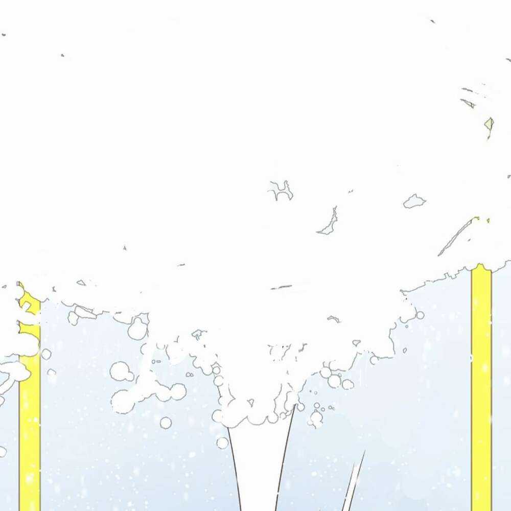 Salieri và Mozart - Chapter 20 - Trang 42