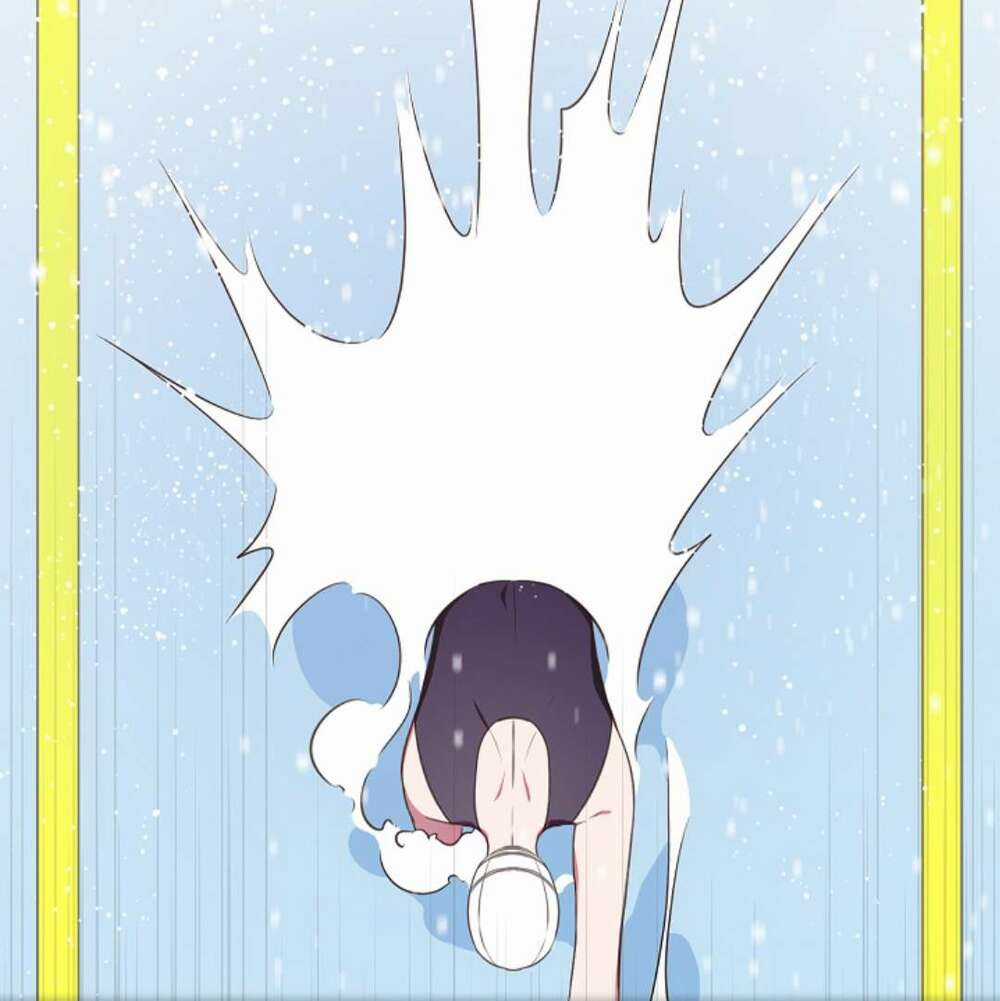 Salieri và Mozart - Chapter 20 - Trang 43