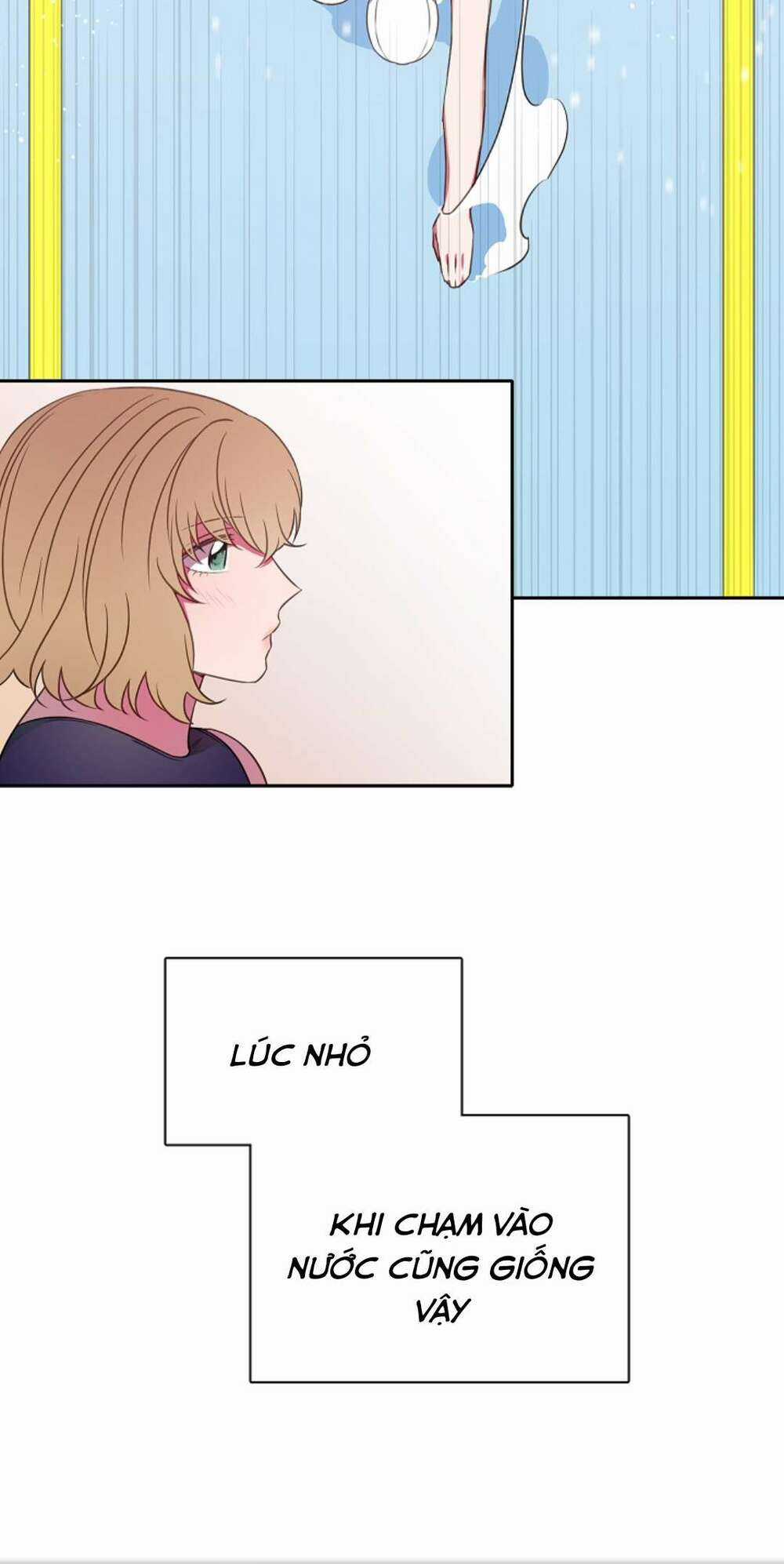 Salieri và Mozart - Chapter 20 - Trang 44