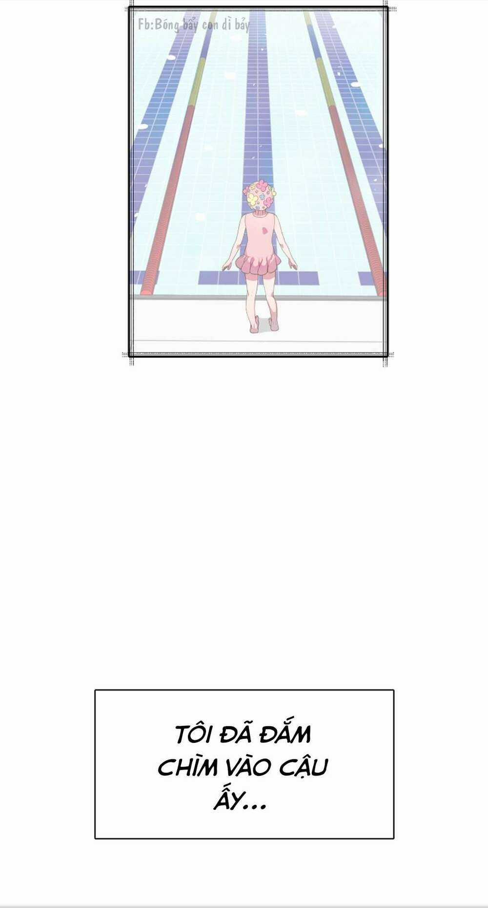 Salieri và Mozart - Chapter 20 - Trang 45