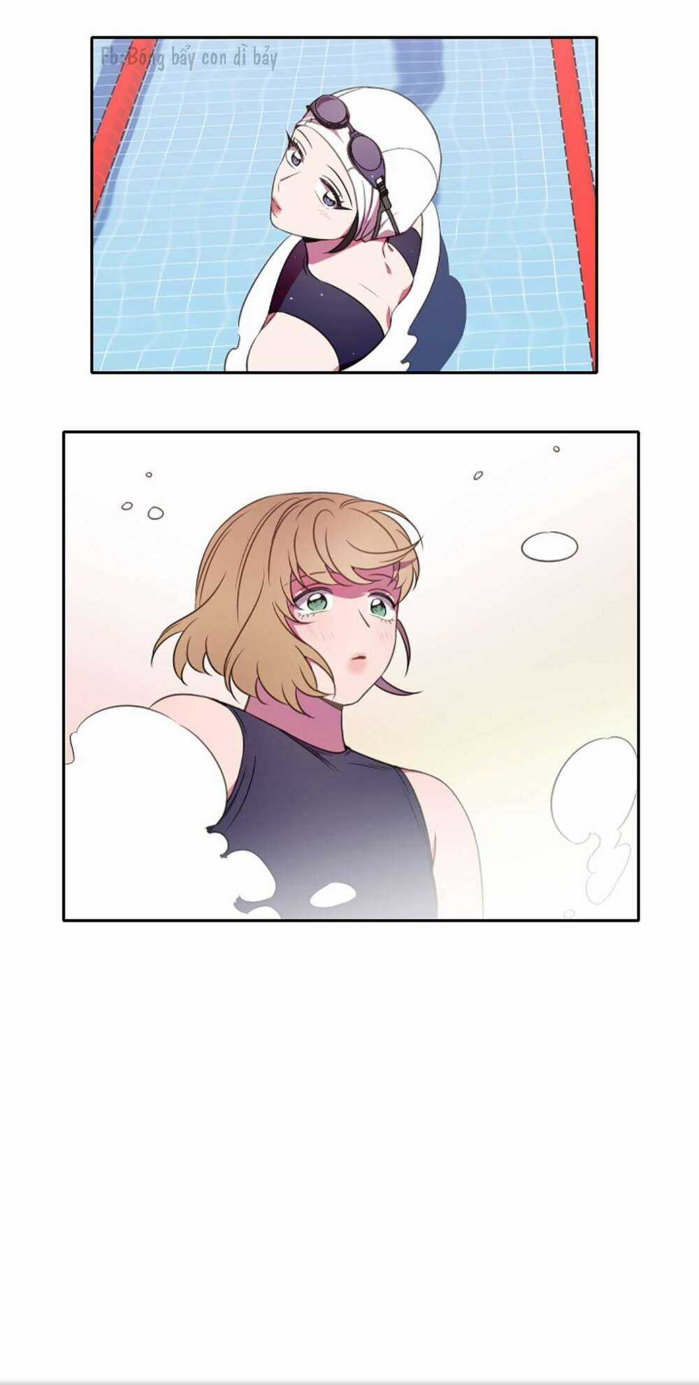 Salieri và Mozart - Chapter 20 - Trang 46