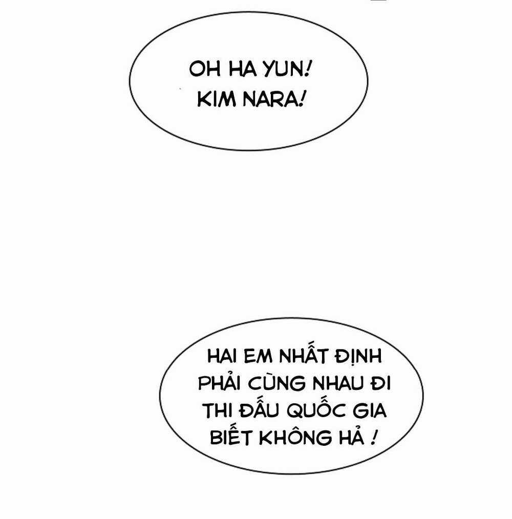 Salieri và Mozart - Chapter 20 - Trang 47