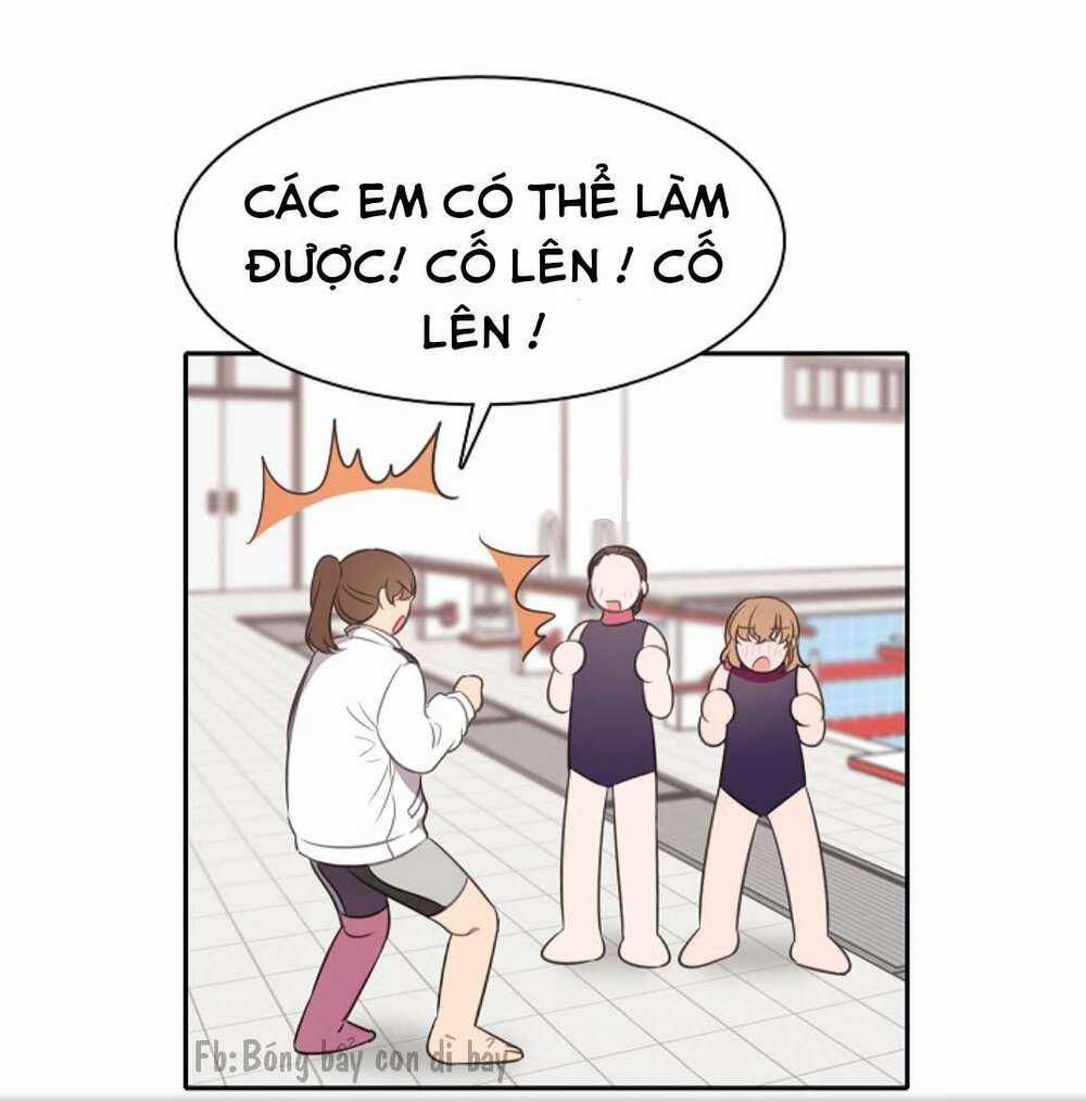 Salieri và Mozart - Chapter 20 - Trang 48