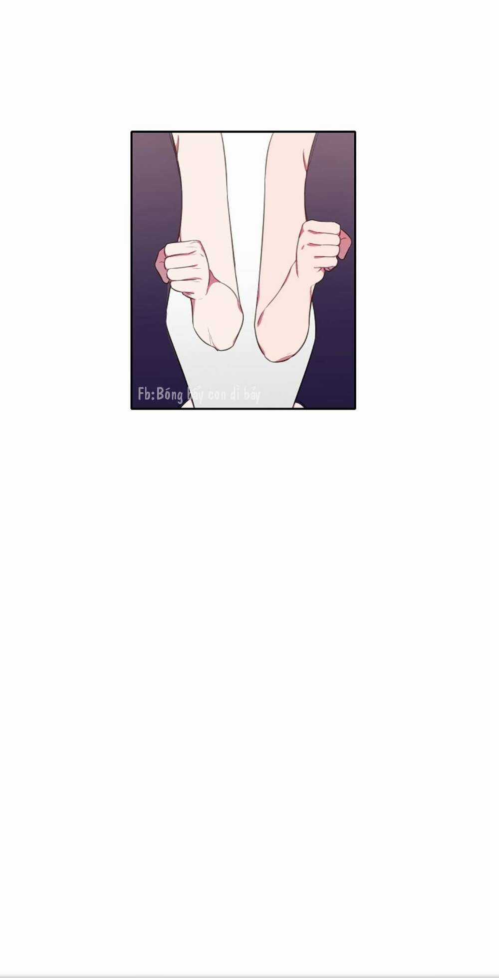 Salieri và Mozart - Chapter 20 - Trang 50