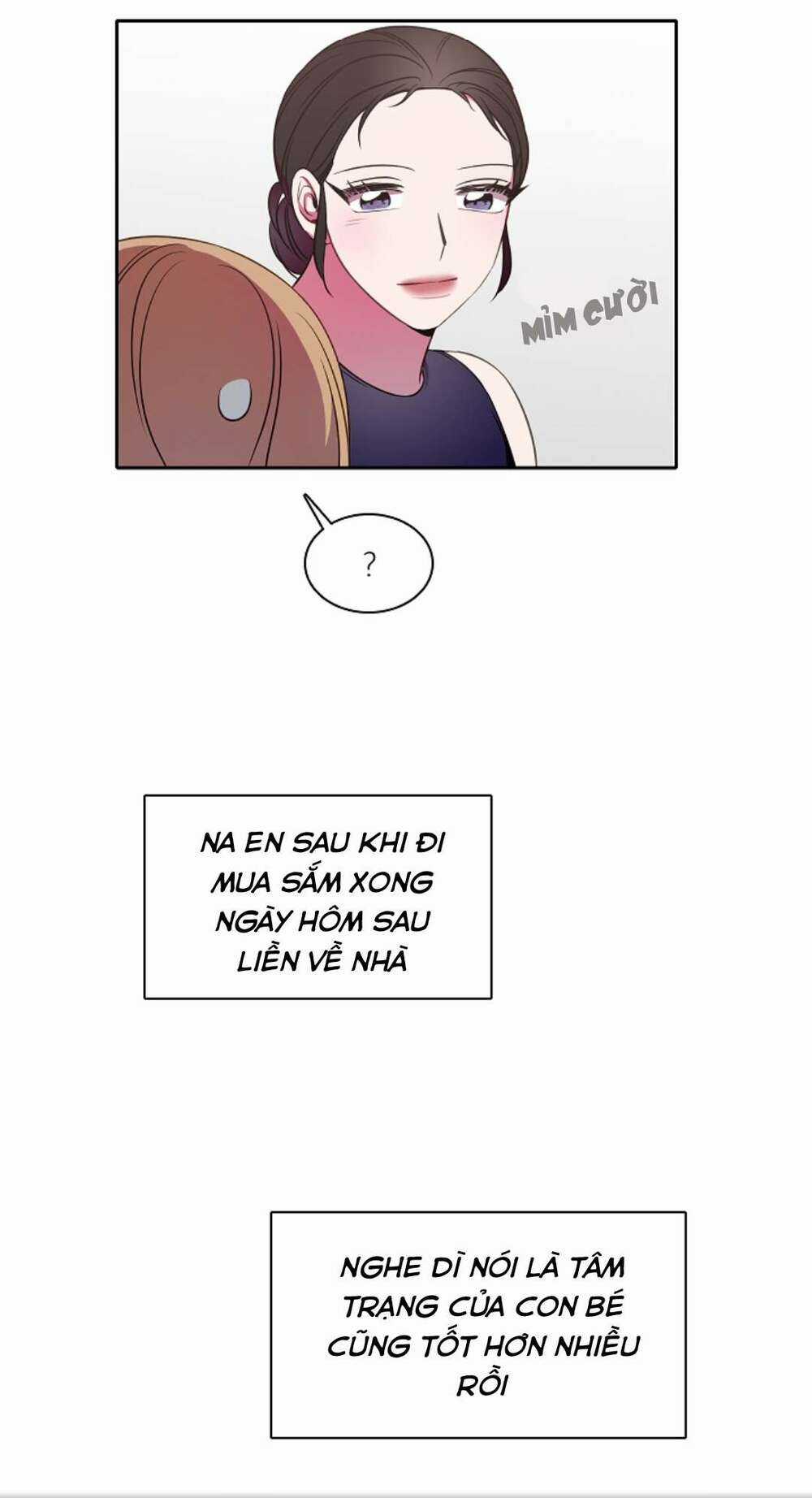 Salieri và Mozart - Chapter 20 - Trang 6