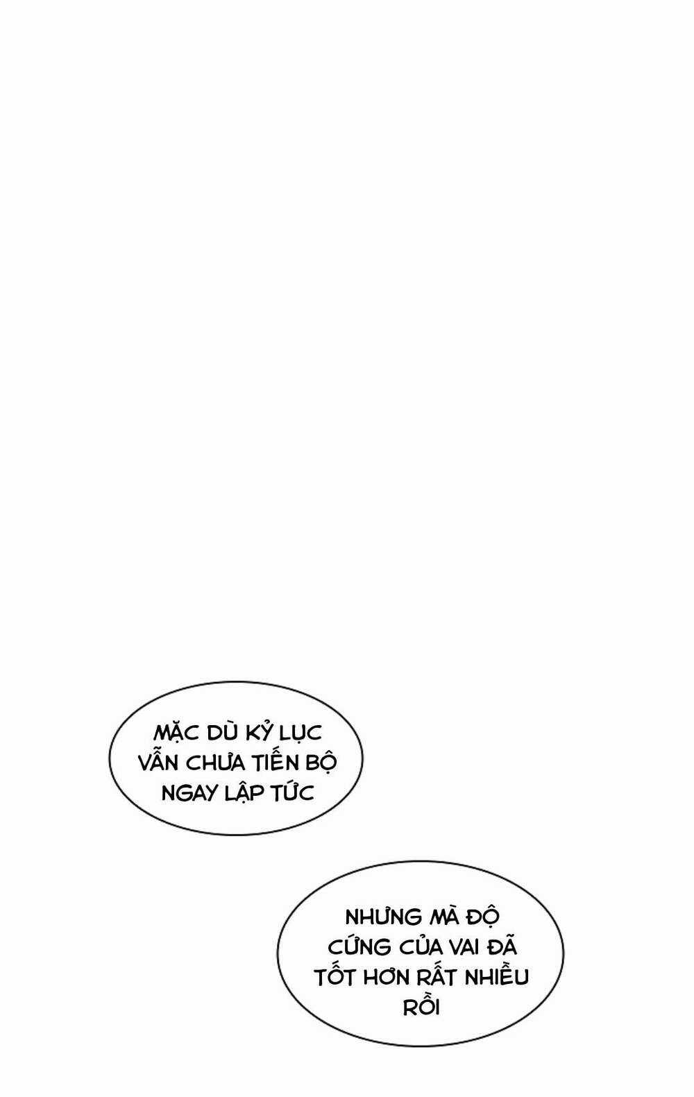 Salieri và Mozart - Chapter 20 - Trang 52