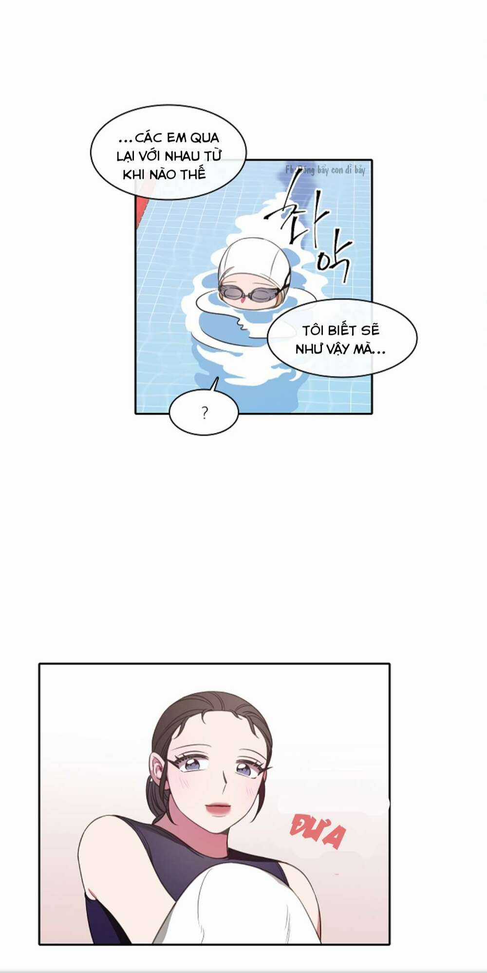 Salieri và Mozart - Chapter 20 - Trang 55