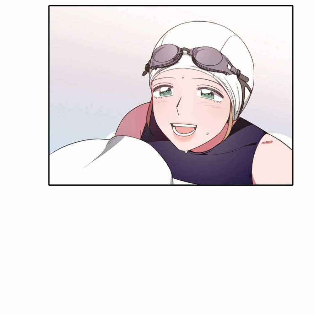 Salieri và Mozart - Chapter 20 - Trang 56