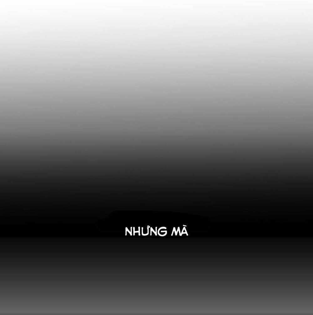 Salieri và Mozart - Chapter 20 - Trang 57