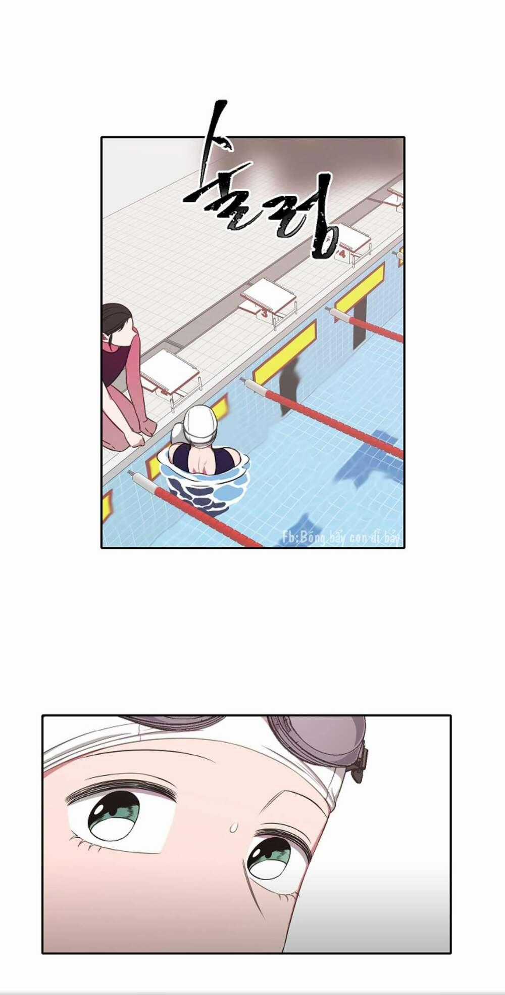 Salieri và Mozart - Chapter 20 - Trang 58