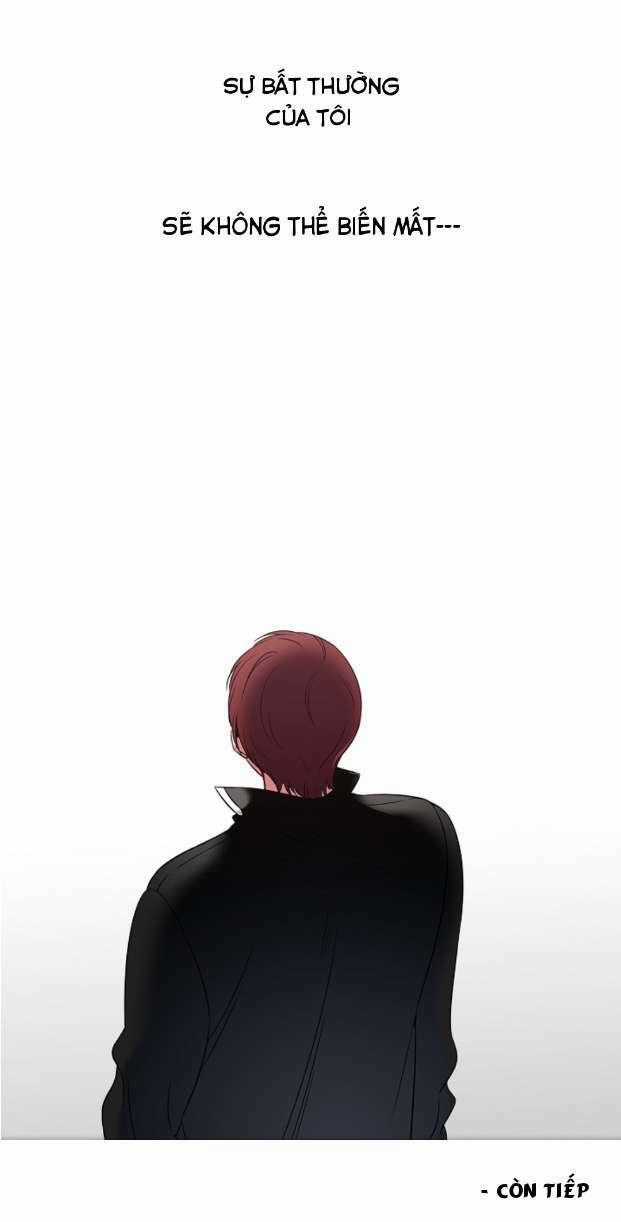 Salieri và Mozart - Chapter 20 - Trang 59