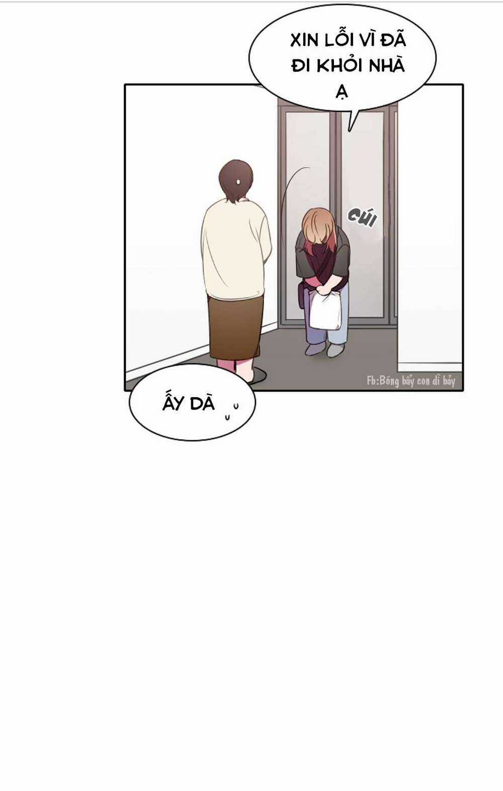 Salieri và Mozart - Chapter 20 - Trang 7