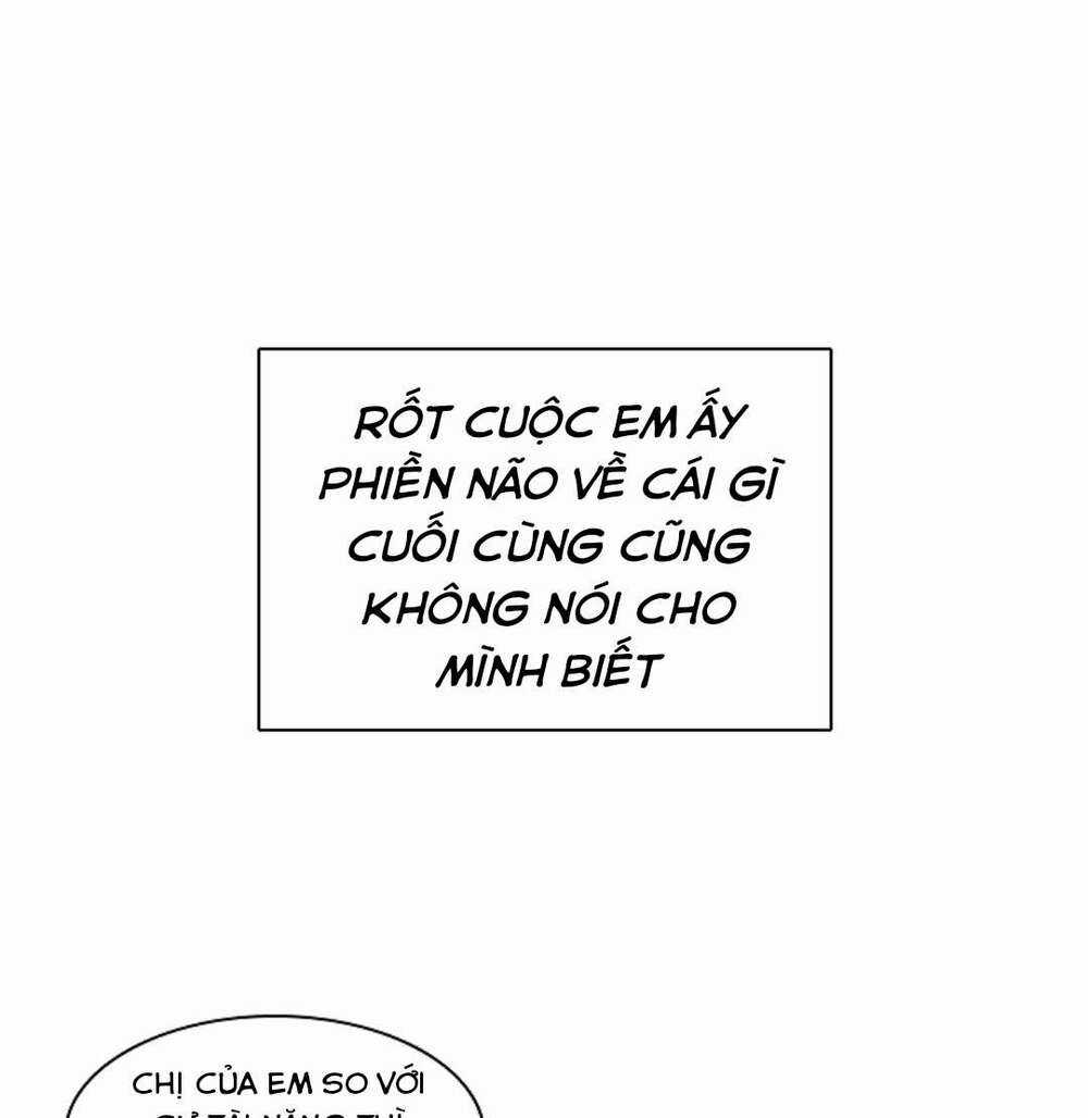 Salieri và Mozart - Chapter 20 - Trang 8