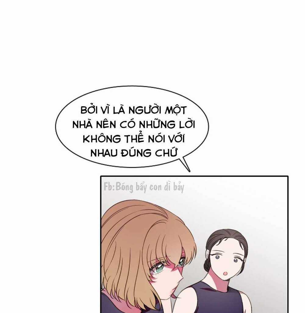 Salieri và Mozart - Chapter 20 - Trang 10