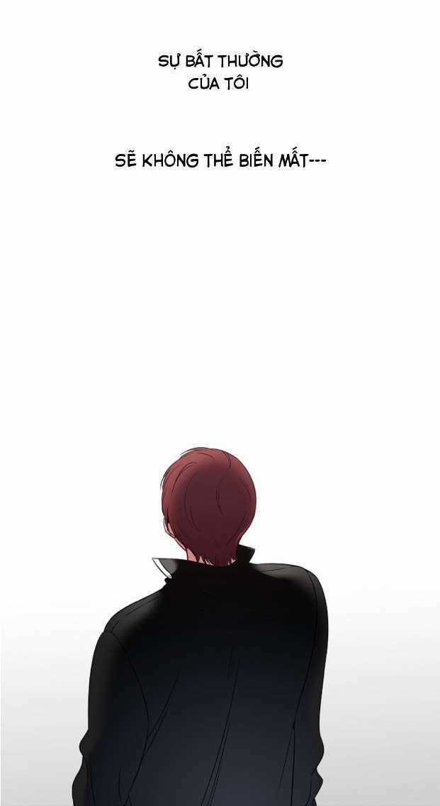 Salieri và Mozart - Chapter 21 - Trang 1