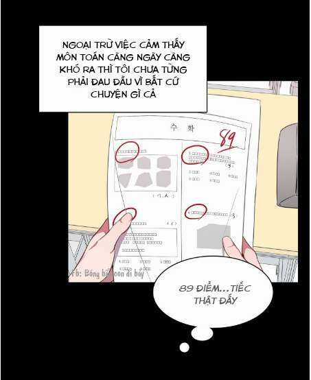 Salieri và Mozart - Chapter 21 - Trang 11