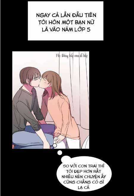 Salieri và Mozart - Chapter 21 - Trang 12